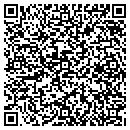 QR code with Jay & Lucys Deli contacts