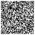 QR code with Wintrust Wealth Management contacts