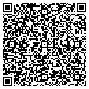 QR code with Republic Services contacts