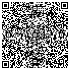 QR code with Crossroad Mission Family Center contacts