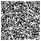 QR code with Wintrust Wealth Management contacts