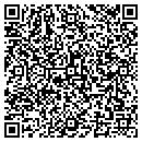 QR code with Payless Shoe Source contacts