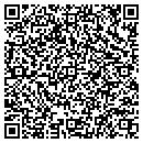 QR code with Ernst & Young Llp contacts