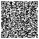 QR code with Amboy Area Chamber Of Commerce contacts