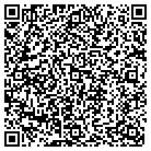QR code with Duplin County Tax Admin contacts