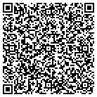 QR code with F D G Conslulting Firm Inc contacts