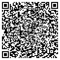 QR code with Time Precision contacts