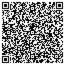QR code with Isidro A Lopez Md contacts