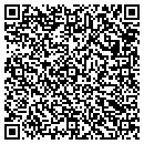 QR code with Isidro Lopez contacts
