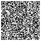 QR code with Birmingham Singles Line contacts