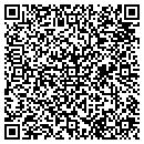 QR code with Editorial Southern & Productio contacts