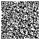 QR code with Francis M Daulerio Pc contacts