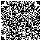 QR code with Desert Hills Adult Care Home contacts