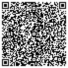 QR code with Mental Health Program contacts