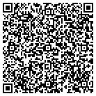 QR code with Rpi Demolition & Dumpsters contacts