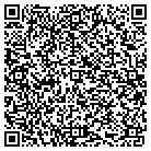 QR code with American Association contacts