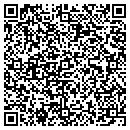 QR code with Frank Bagan & CO contacts