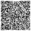QR code with Fredericks James CPA contacts