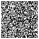 QR code with Rpi Dumpster Service contacts