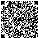 QR code with Desert Springs Senior Living contacts