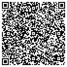 QR code with Gates County Tax Supervisor contacts
