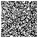 QR code with Eranel Publishing contacts