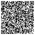 QR code with Salone Corp contacts
