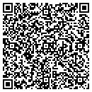 QR code with Gearty & Mc Intyre contacts