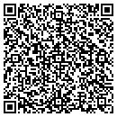 QR code with Erielle Media L L C contacts