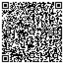QR code with Gil Expertax Plus contacts