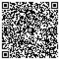 QR code with Divine Care contacts