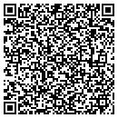 QR code with Scs Containers contacts