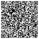 QR code with Scs Roll-Off Containers contacts
