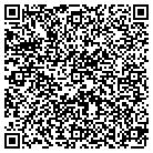 QR code with Occup Health Consulting Inc contacts