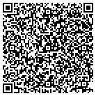 QR code with Lifelong Investments contacts