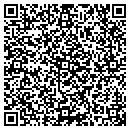 QR code with Ebony Foundation contacts
