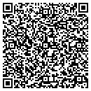 QR code with Scs Roll-Off Containers contacts