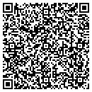 QR code with Evertide Games Inc contacts