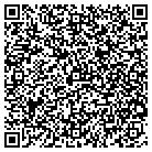 QR code with Graff & Westefeld Assoc contacts