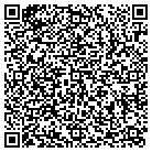 QR code with Experience Publishing contacts