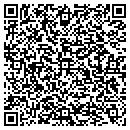 QR code with Eldercare Springs contacts