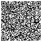 QR code with Express Lab Service contacts