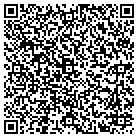 QR code with Express Template Service LLC contacts