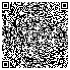 QR code with Harrimore Financial Service Inc contacts