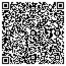 QR code with Elegante Via contacts