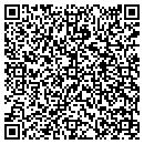 QR code with Medsolve Inc contacts