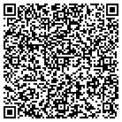 QR code with Harry W Wolfmuller Accoun contacts