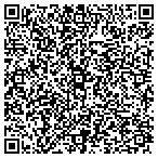 QR code with Southwest Disposal And Cleanup contacts