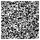 QR code with New Horizon Investments contacts
