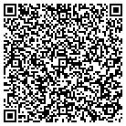 QR code with Jackson County Tax Collector contacts
